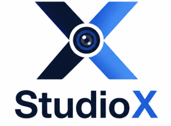 StudioX Innovations